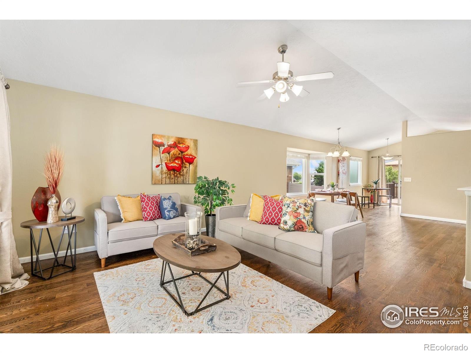 MLS Image #2 for 1403  boardwalk drive,windsor, Colorado