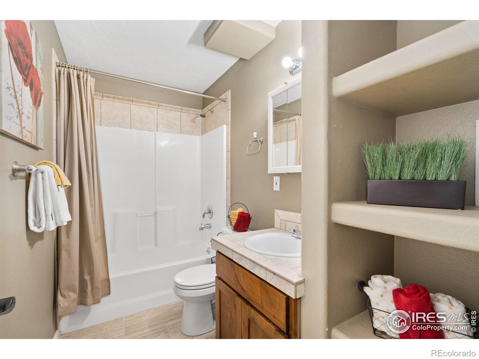 MLS Image #20 for 1403  boardwalk drive,windsor, Colorado