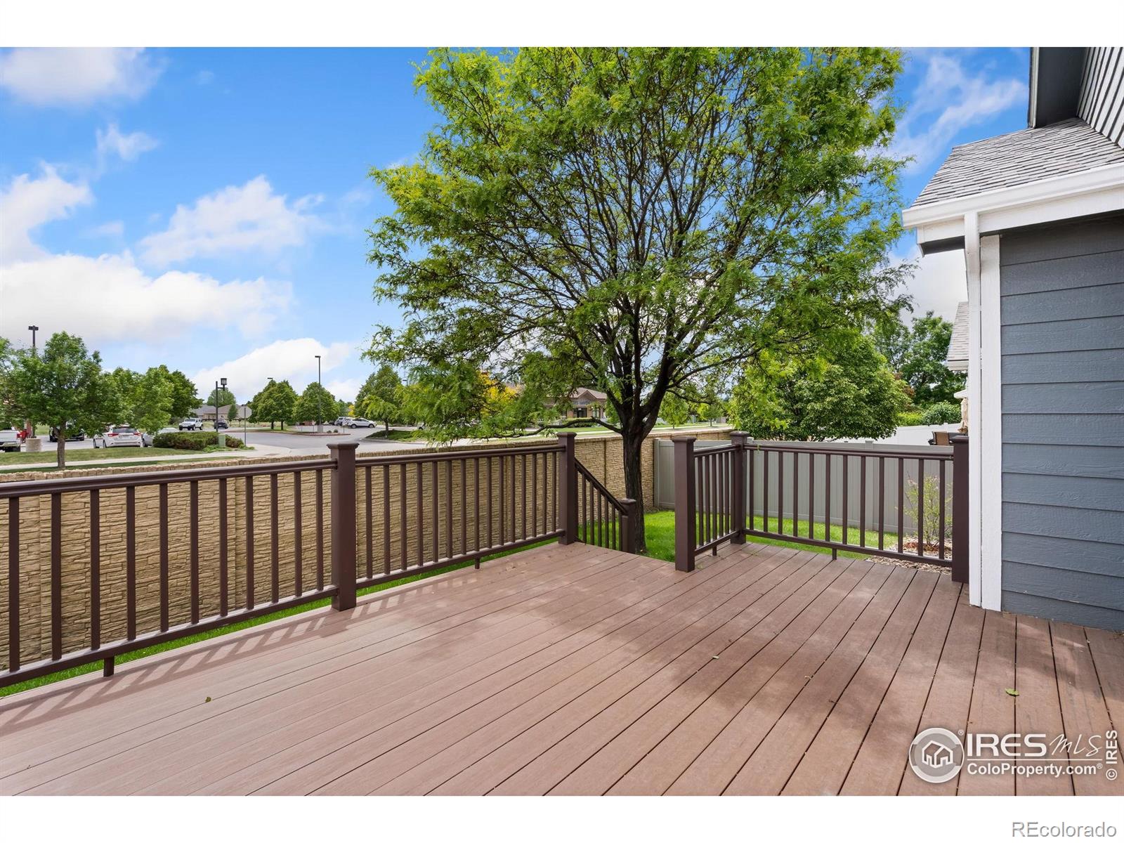 MLS Image #22 for 1403  boardwalk drive,windsor, Colorado