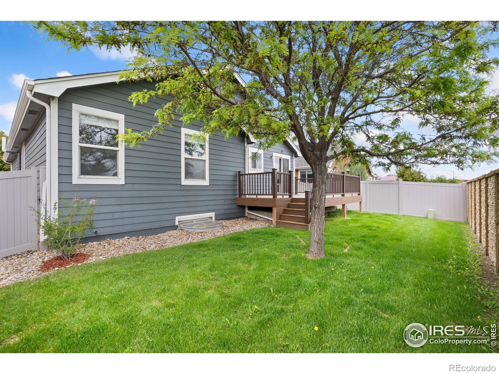 MLS Image #23 for 1403  boardwalk drive,windsor, Colorado
