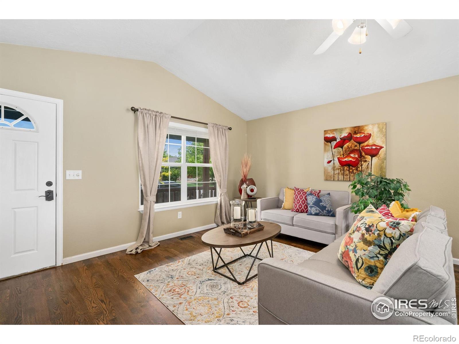 MLS Image #3 for 1403  boardwalk drive,windsor, Colorado