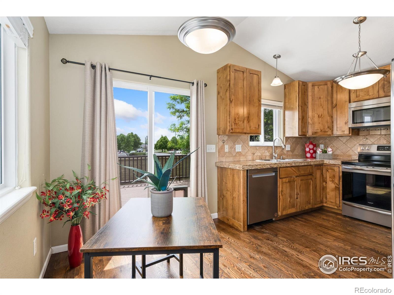 MLS Image #6 for 1403  boardwalk drive,windsor, Colorado