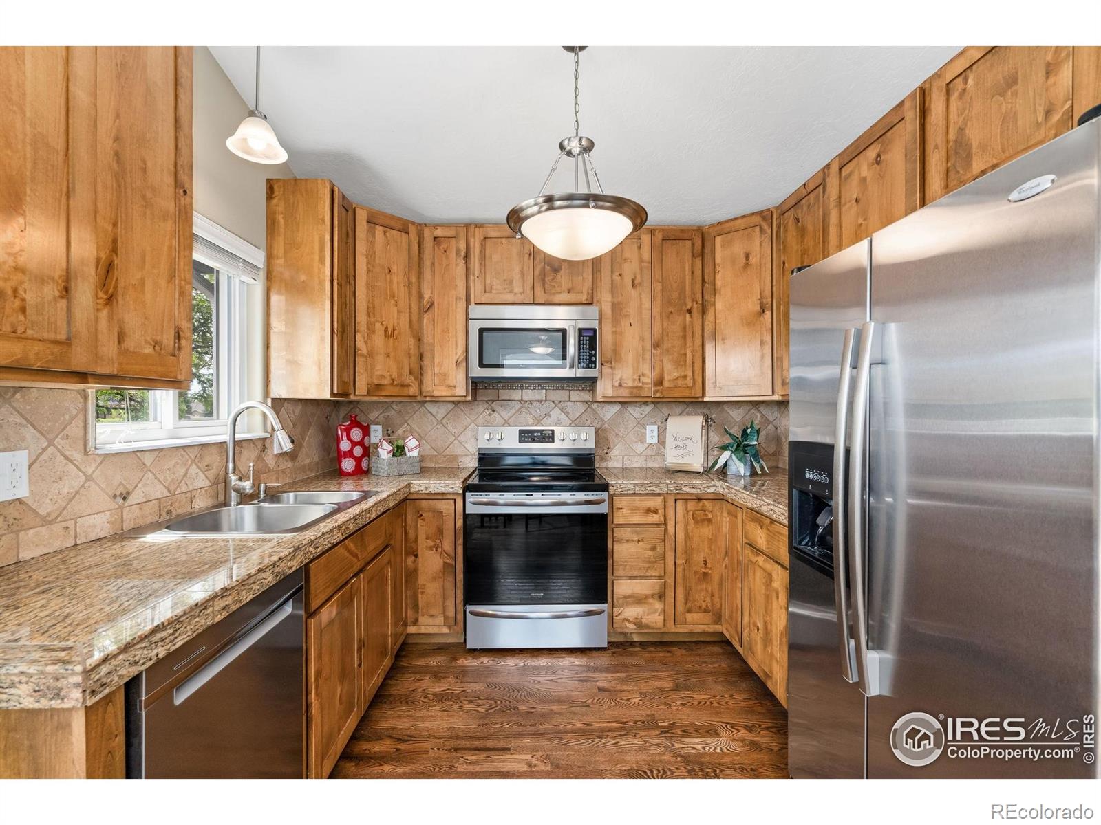 MLS Image #7 for 1403  boardwalk drive,windsor, Colorado