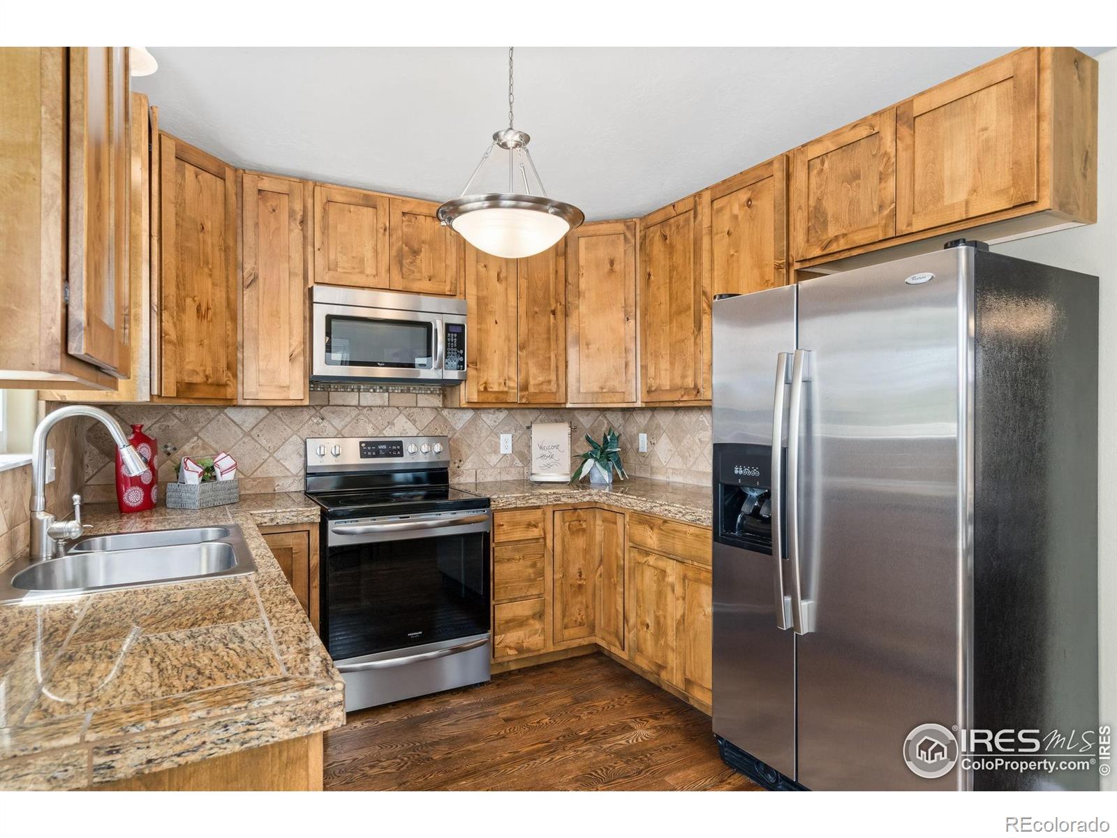 MLS Image #8 for 1403  boardwalk drive,windsor, Colorado