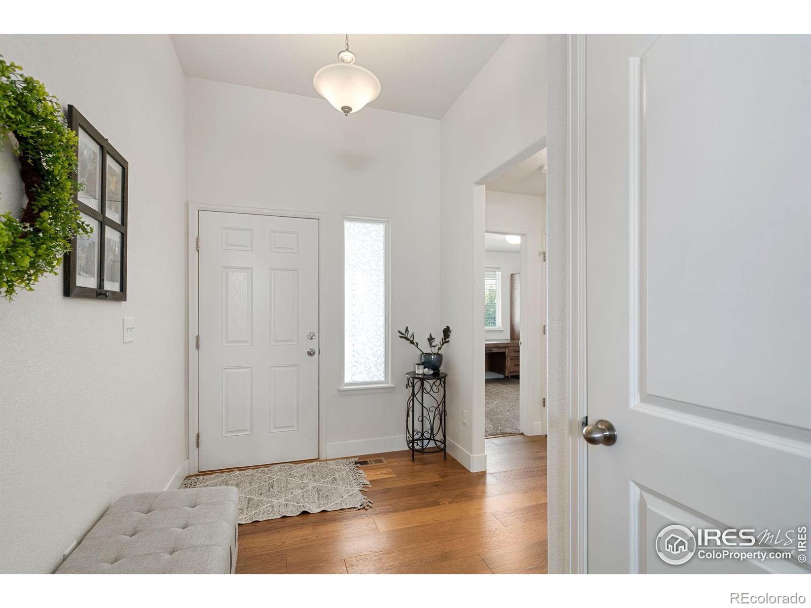 MLS Image #1 for 1566  driftline drive,severance, Colorado