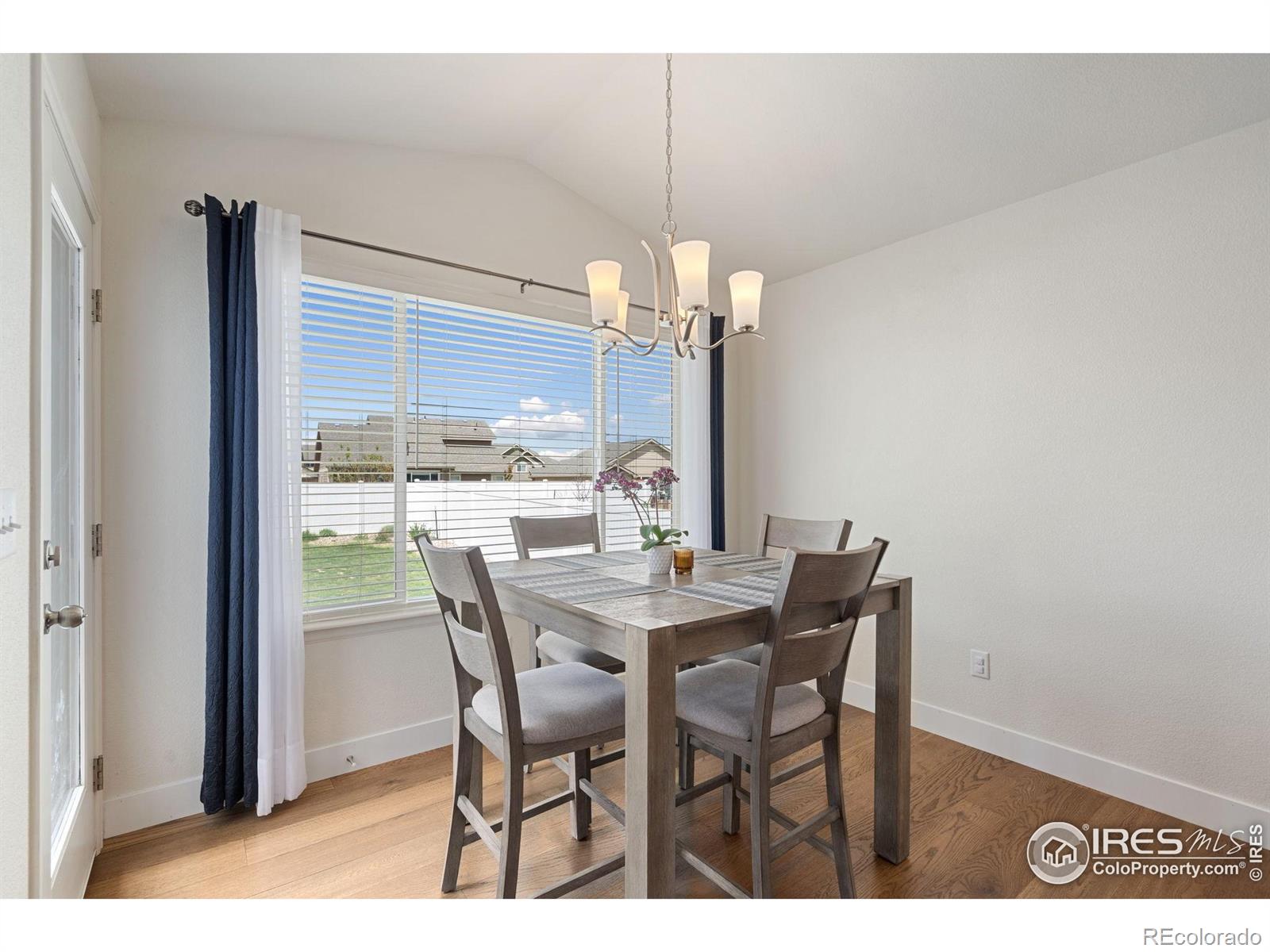 MLS Image #10 for 1566  driftline drive,severance, Colorado