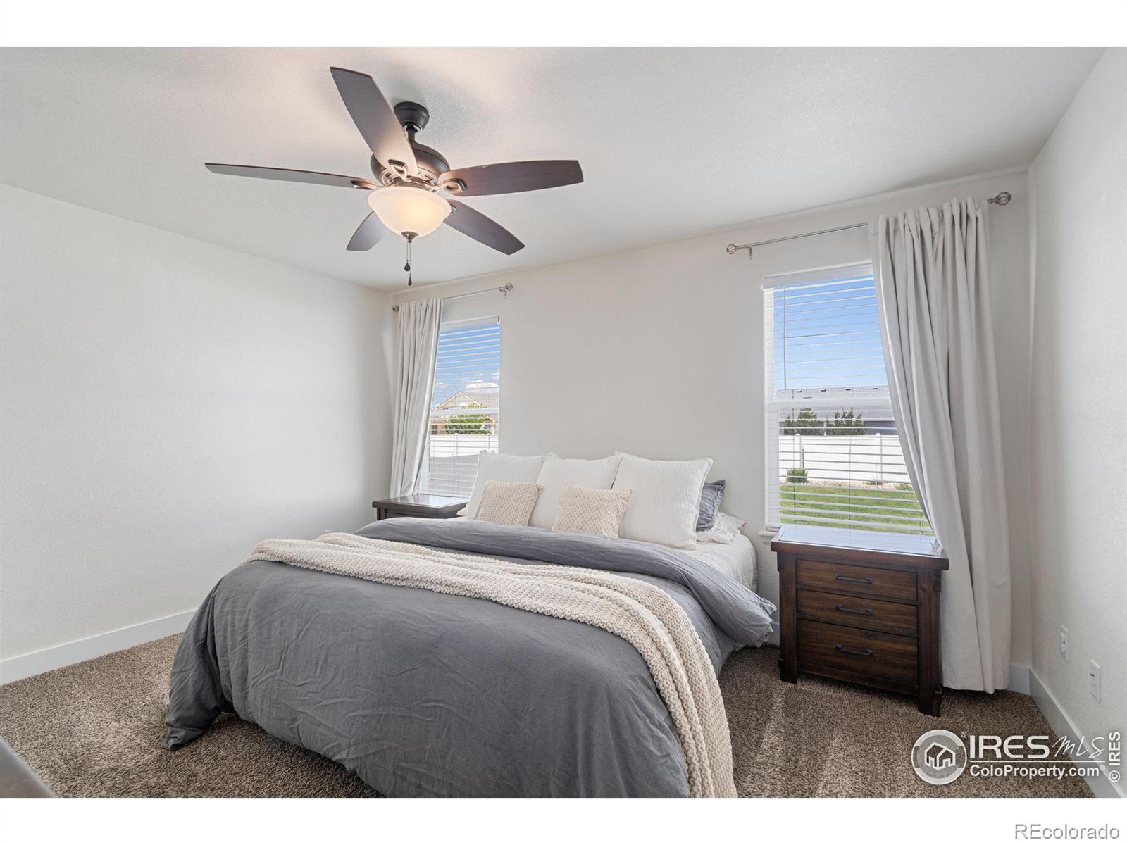 MLS Image #11 for 1566  driftline drive,severance, Colorado
