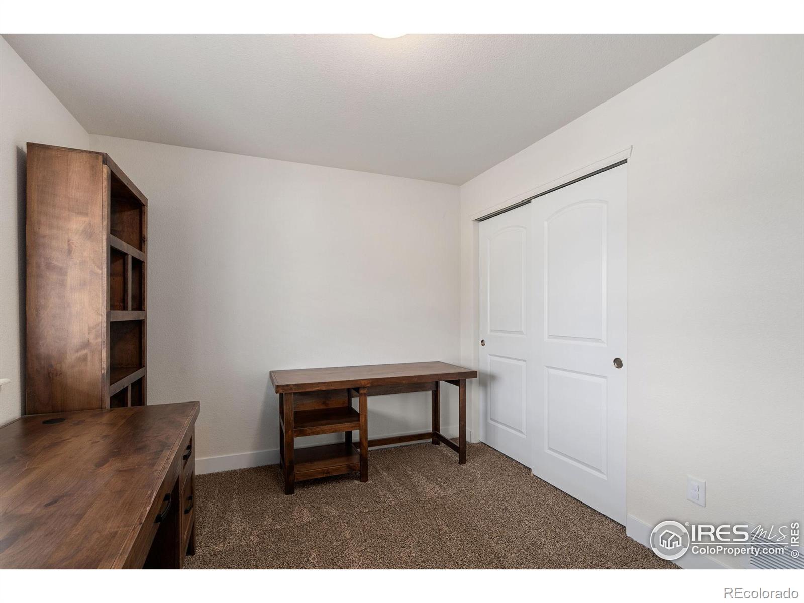 MLS Image #14 for 1566  driftline drive,severance, Colorado