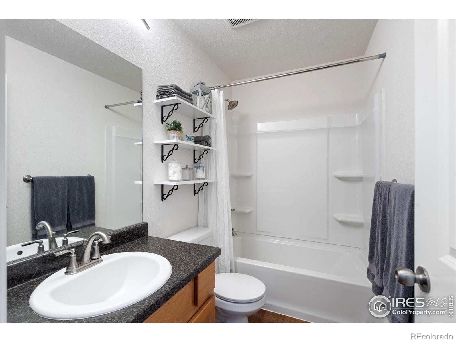 MLS Image #16 for 1566  driftline drive,severance, Colorado
