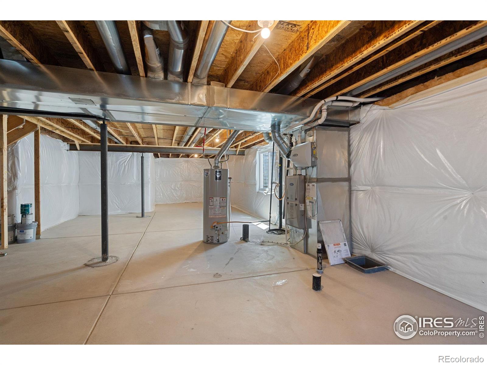MLS Image #18 for 1566  driftline drive,severance, Colorado