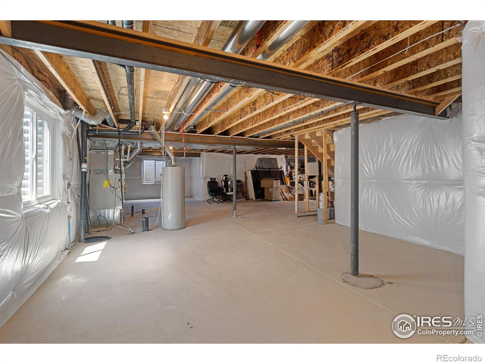 MLS Image #19 for 1566  driftline drive,severance, Colorado