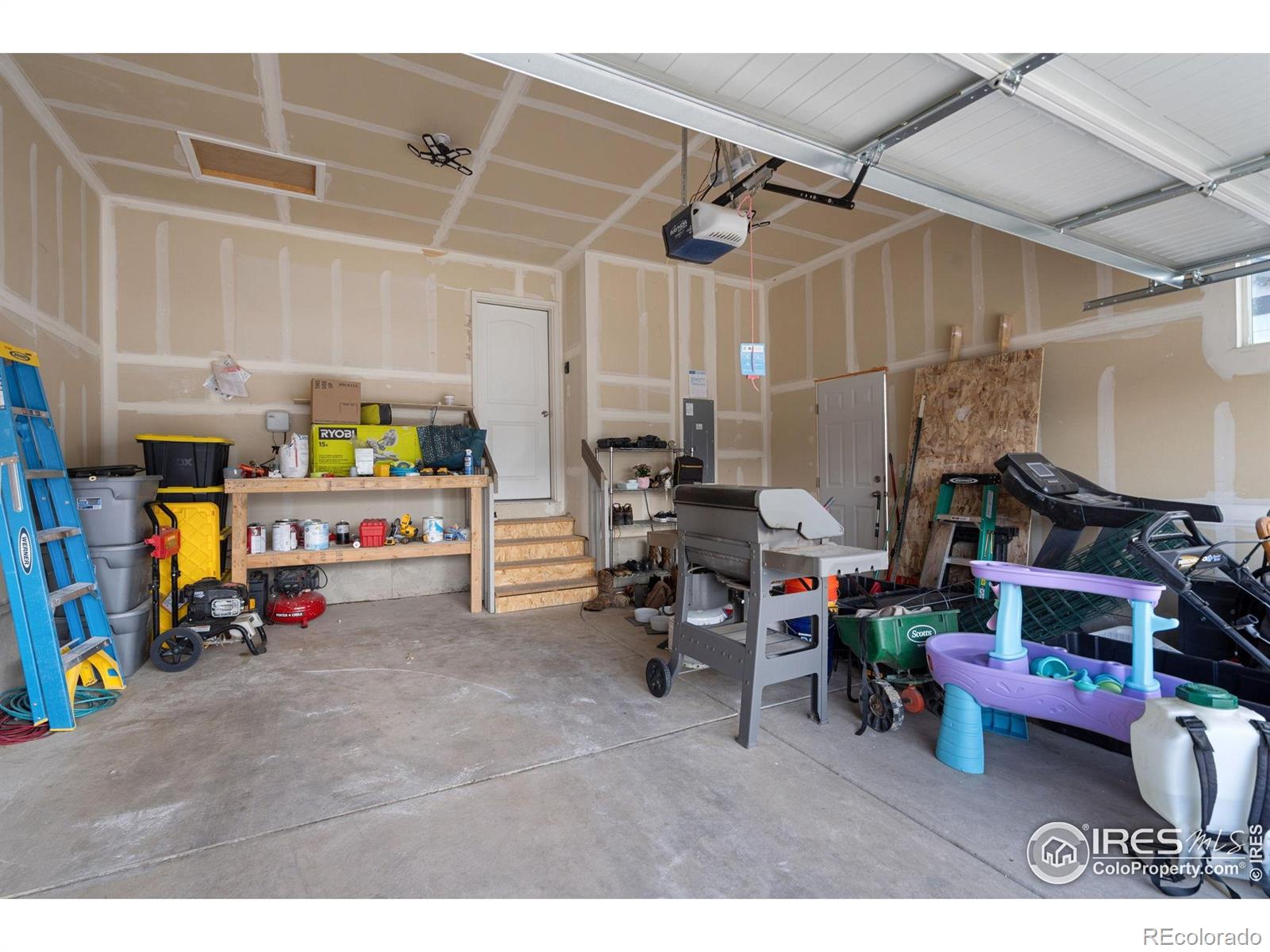 MLS Image #20 for 1566  driftline drive,severance, Colorado