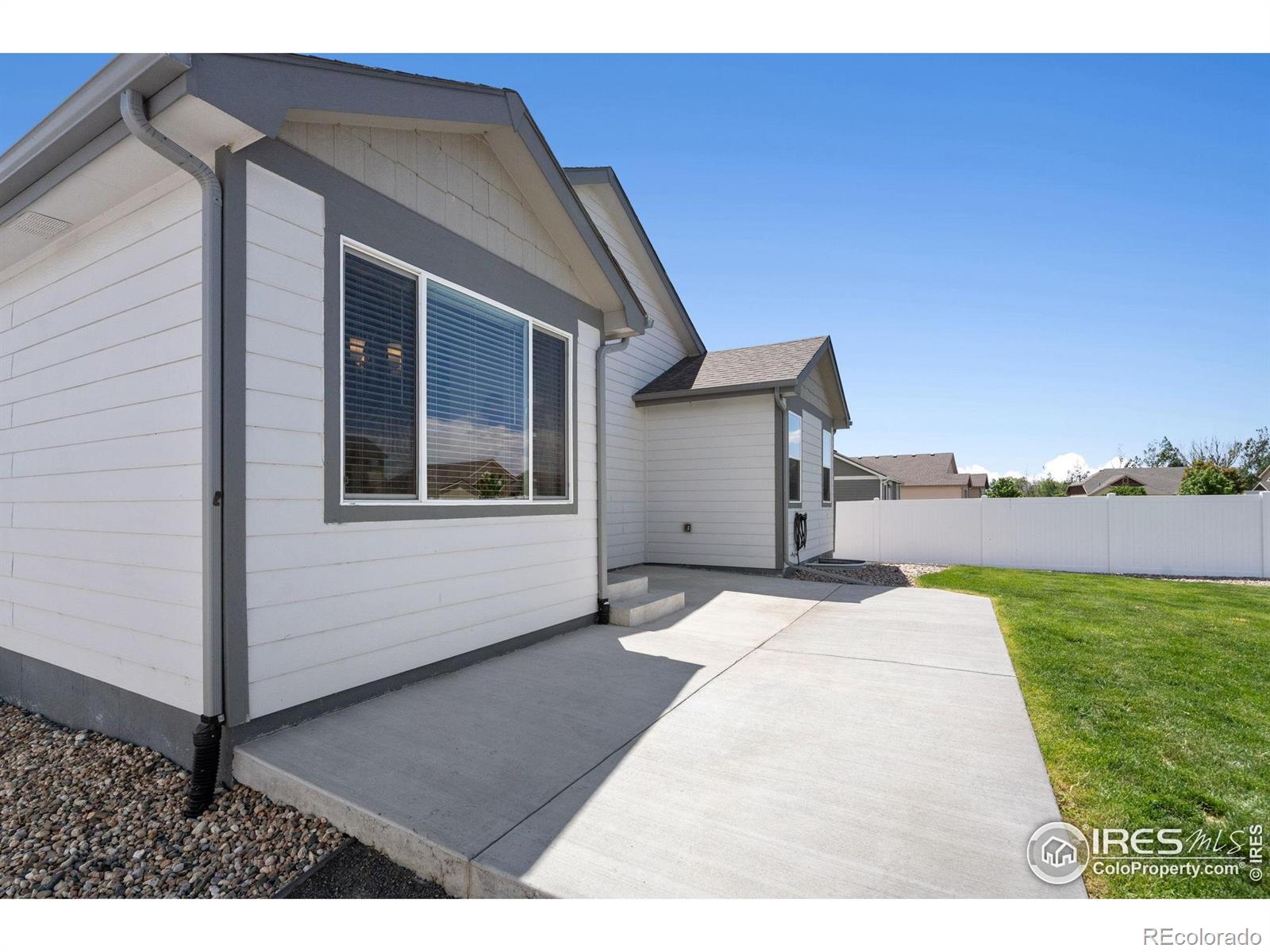 MLS Image #21 for 1566  driftline drive,severance, Colorado