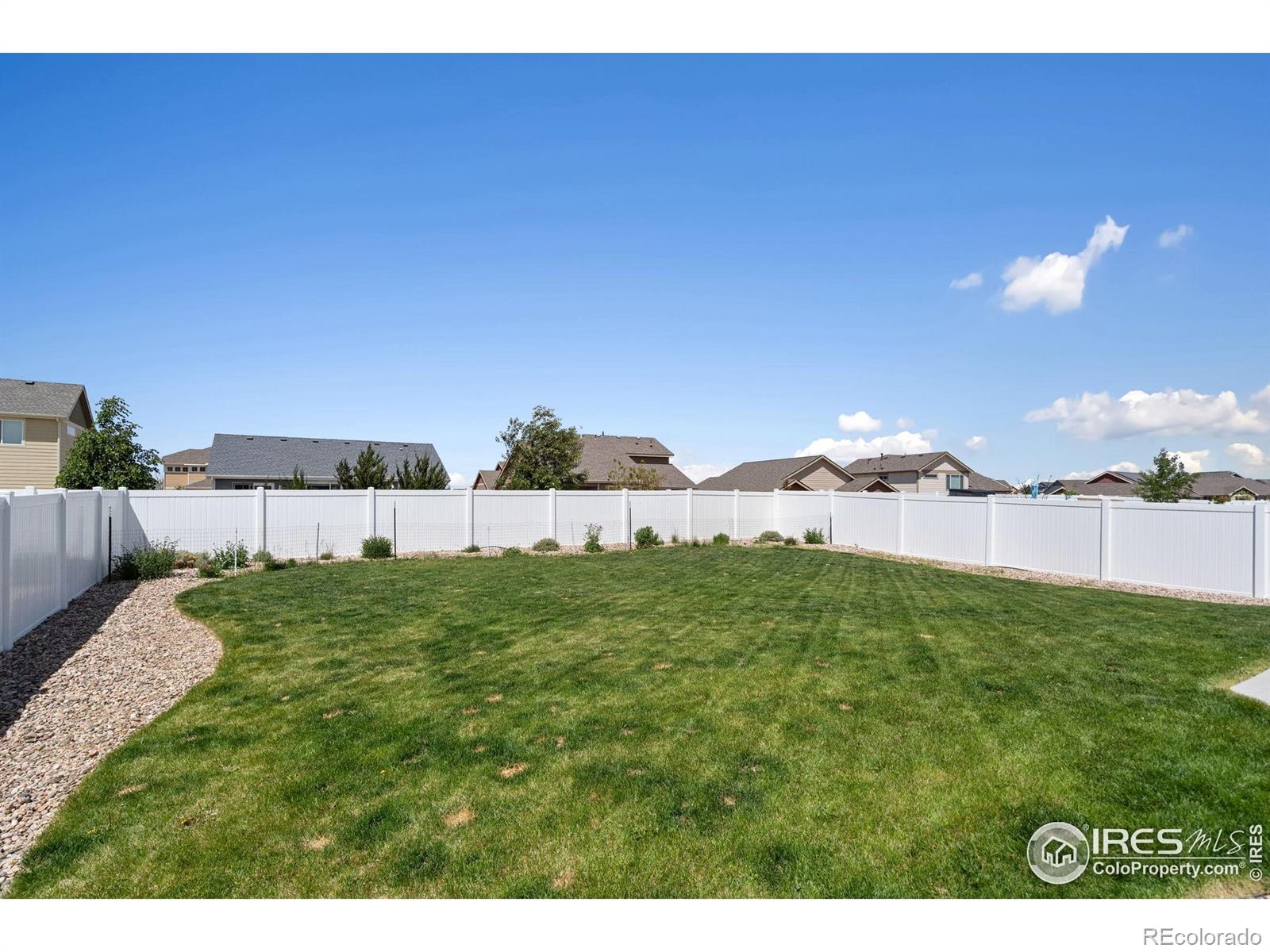 MLS Image #25 for 1566  driftline drive,severance, Colorado