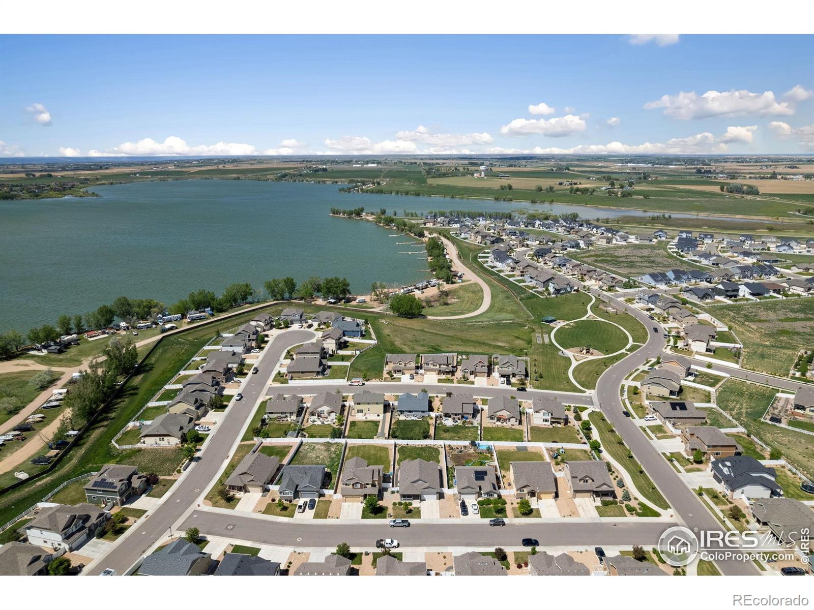 MLS Image #28 for 1566  driftline drive,severance, Colorado