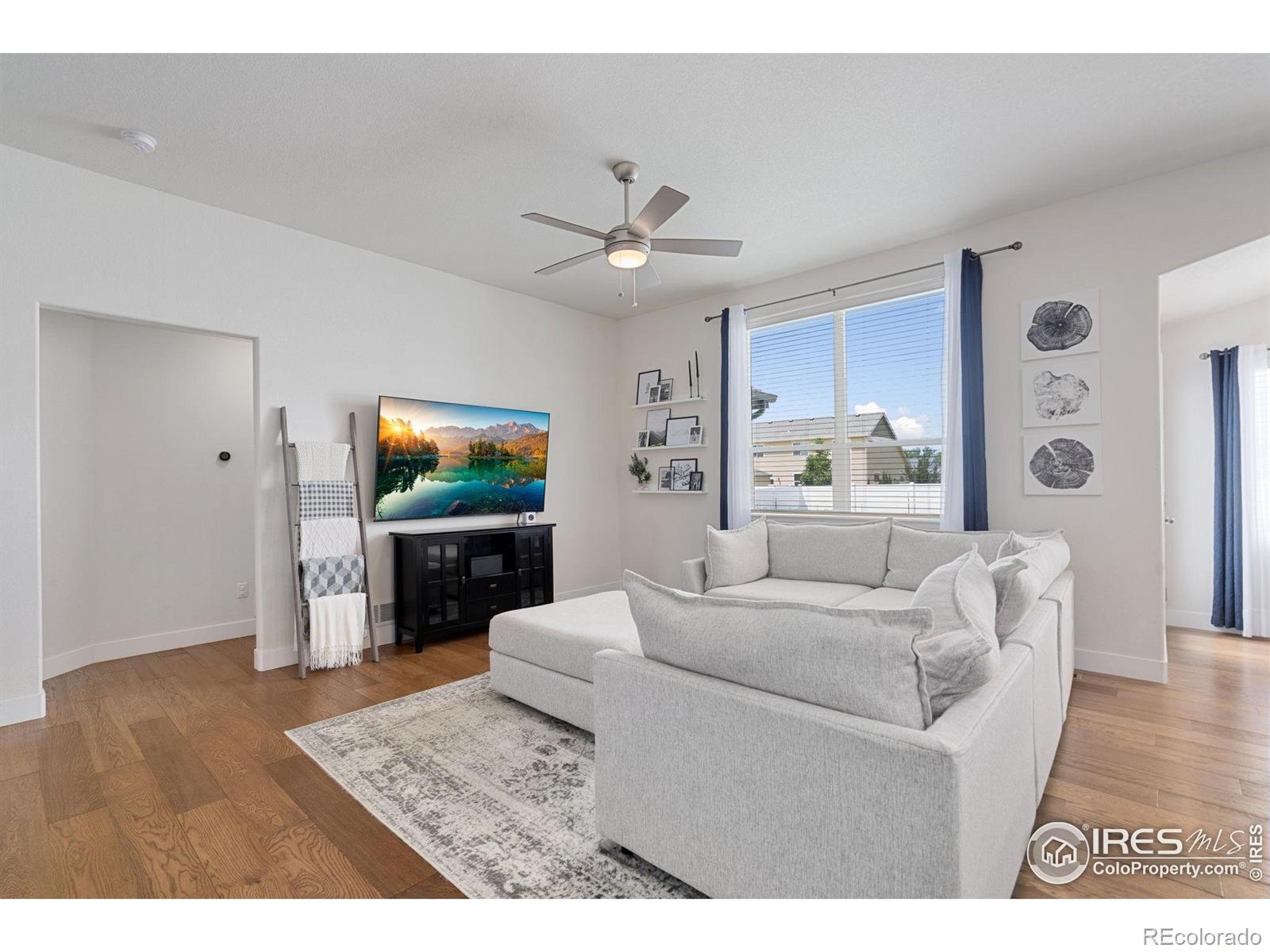 MLS Image #3 for 1566  driftline drive,severance, Colorado