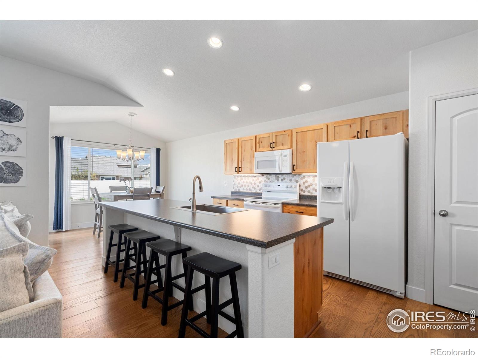 MLS Image #4 for 1566  driftline drive,severance, Colorado