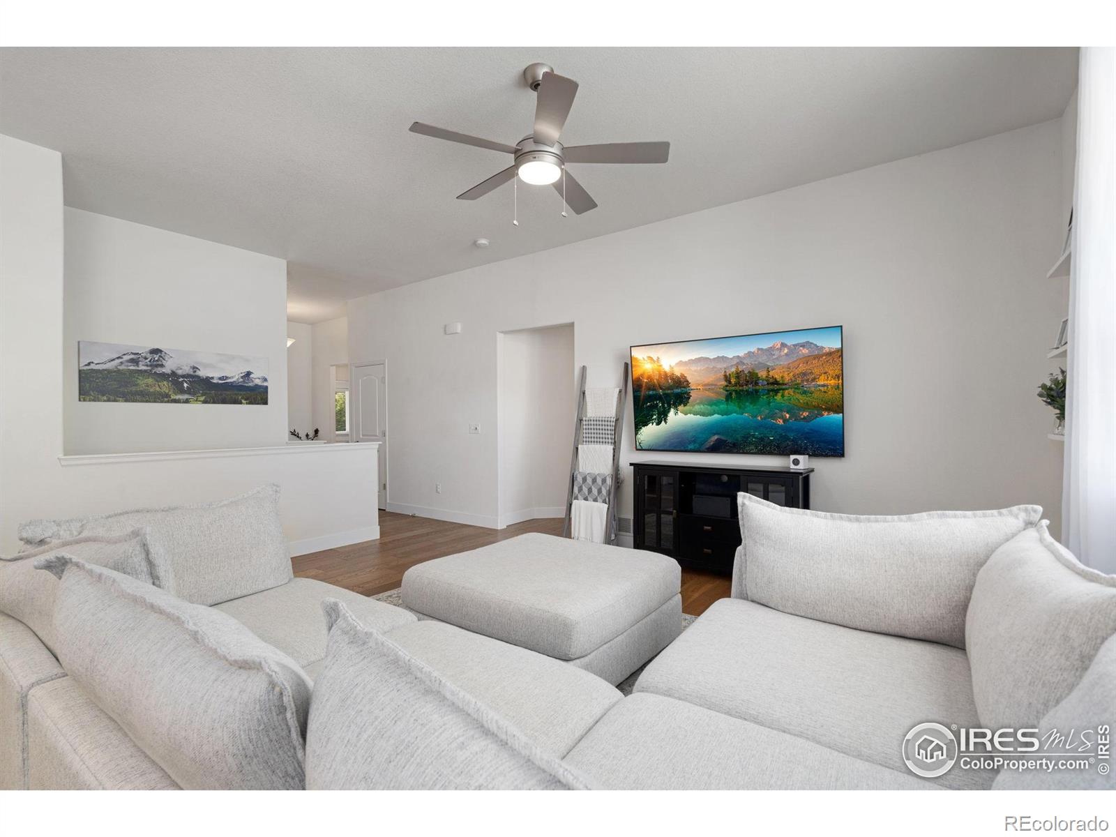 MLS Image #5 for 1566  driftline drive,severance, Colorado