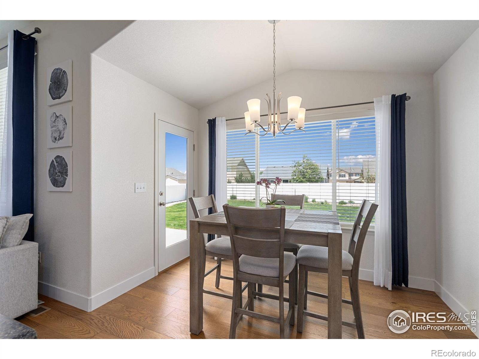 MLS Image #7 for 1566  driftline drive,severance, Colorado