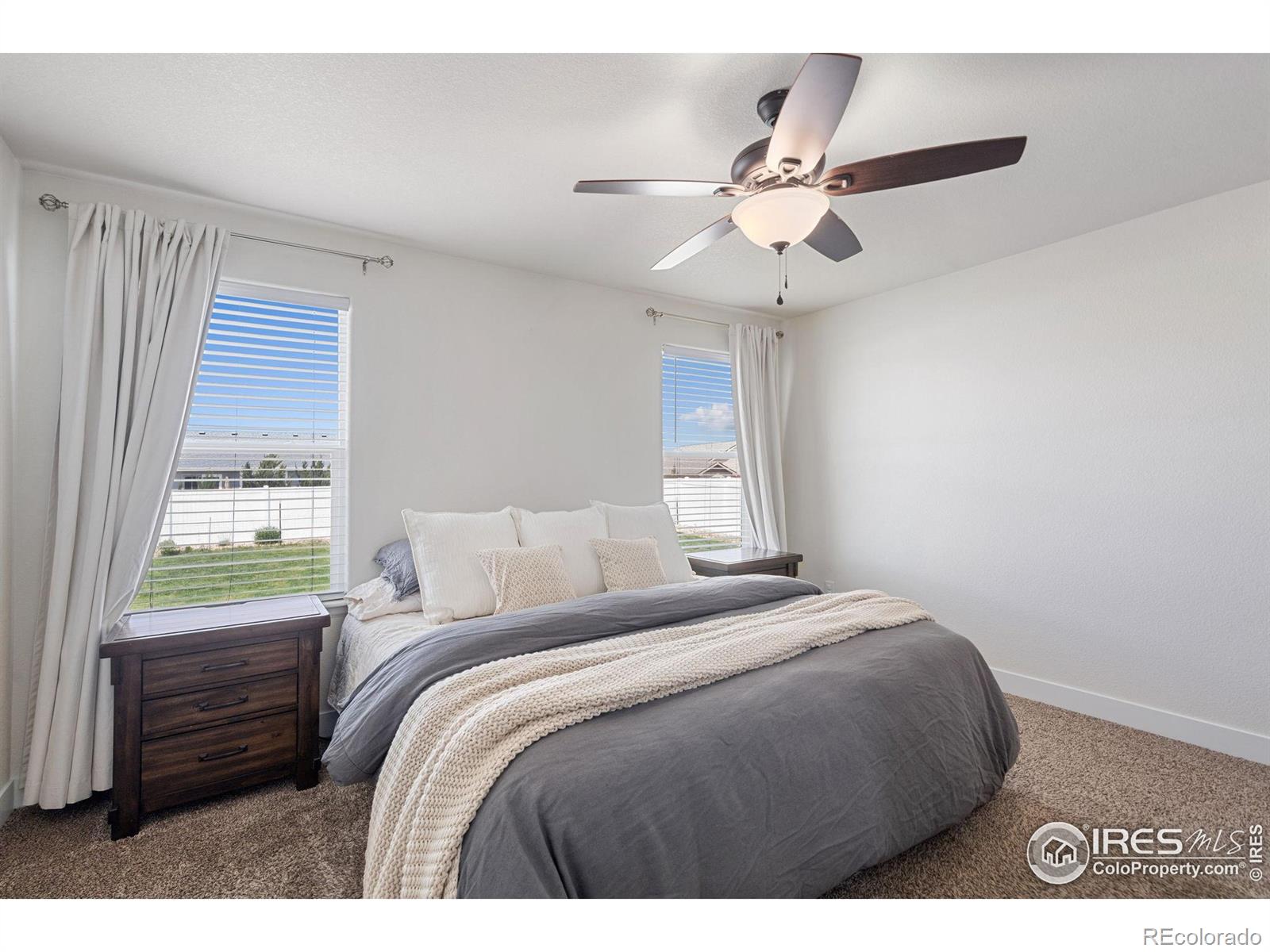 MLS Image #8 for 1566  driftline drive,severance, Colorado