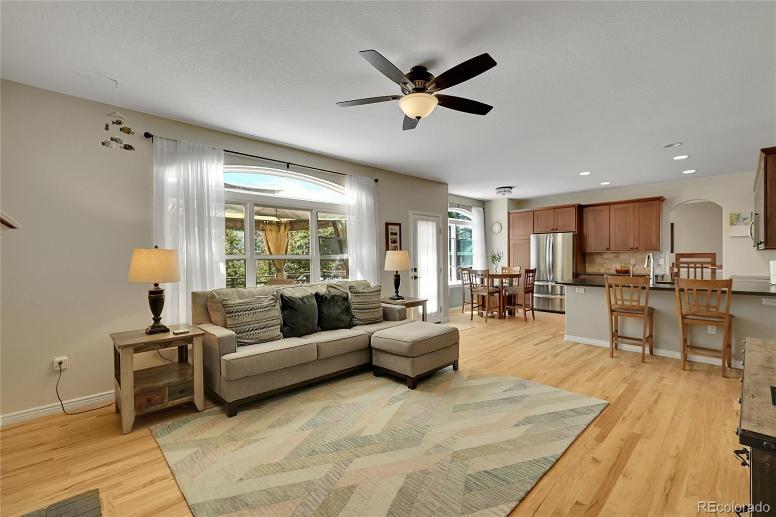 MLS Image #10 for 20530  parker vista circle,parker, Colorado