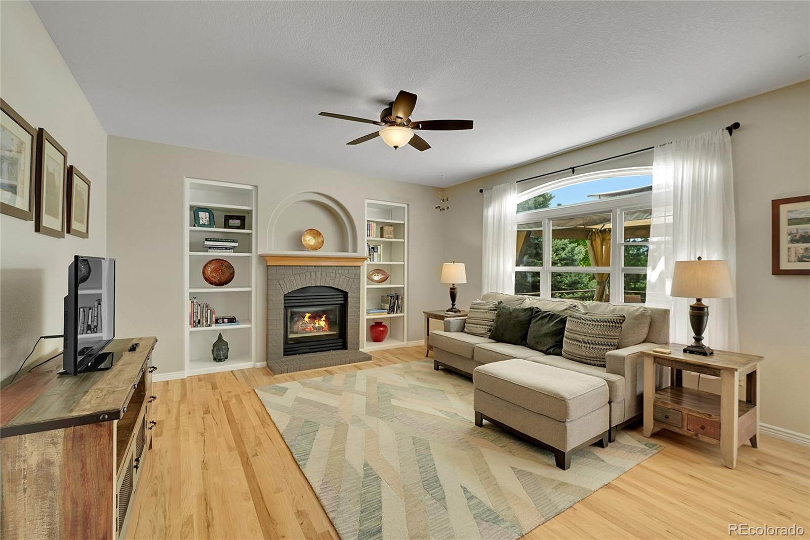 MLS Image #11 for 20530  parker vista circle,parker, Colorado