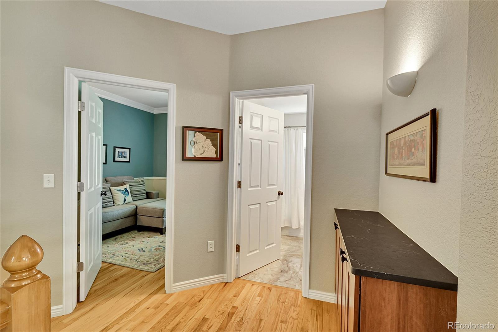 MLS Image #13 for 20530  parker vista circle,parker, Colorado