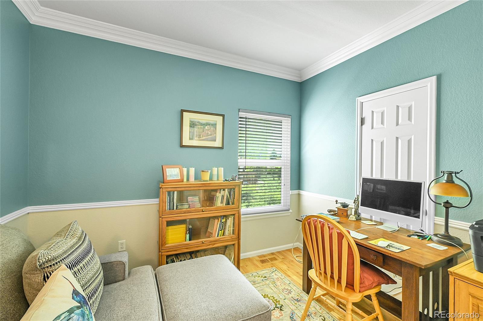MLS Image #14 for 20530  parker vista circle,parker, Colorado