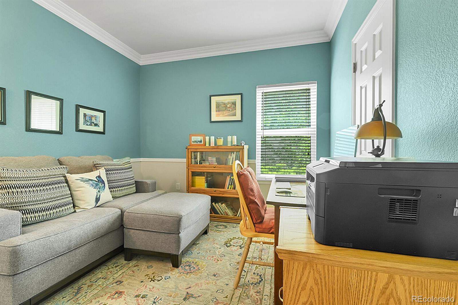 MLS Image #15 for 20530  parker vista circle,parker, Colorado