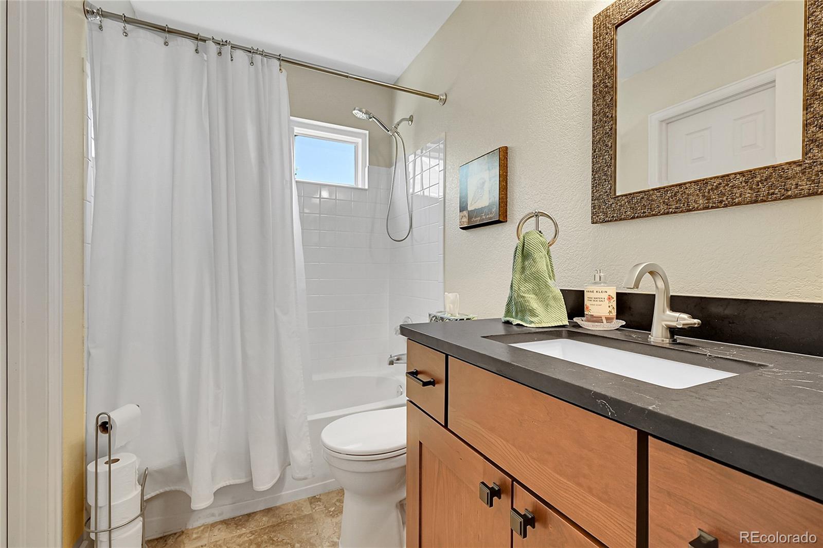 MLS Image #16 for 20530  parker vista circle,parker, Colorado