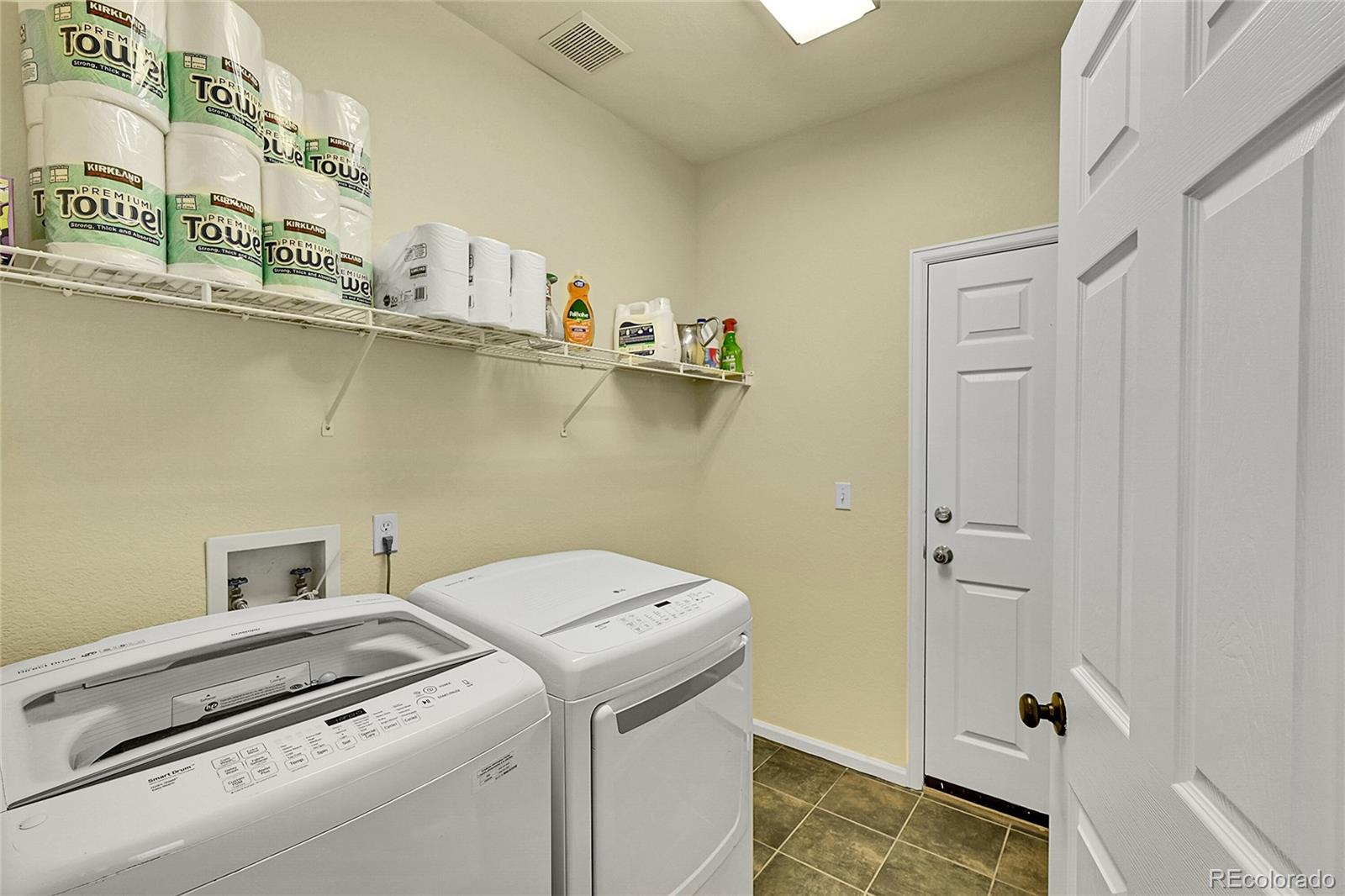 MLS Image #17 for 20530  parker vista circle,parker, Colorado