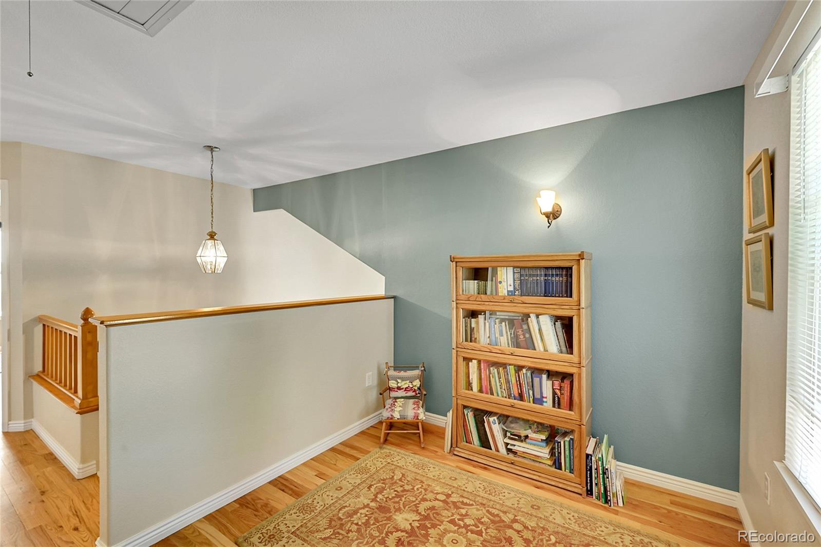 MLS Image #18 for 20530  parker vista circle,parker, Colorado
