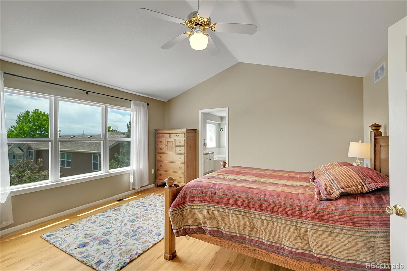 MLS Image #19 for 20530  parker vista circle,parker, Colorado