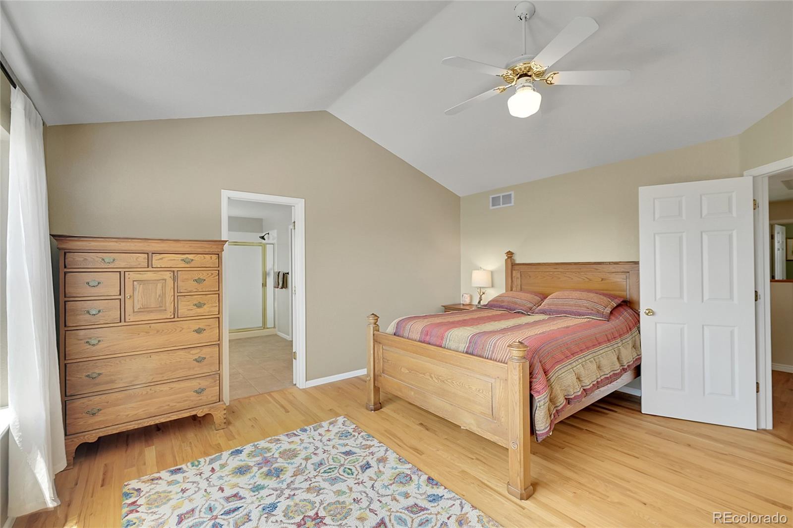 MLS Image #20 for 20530  parker vista circle,parker, Colorado