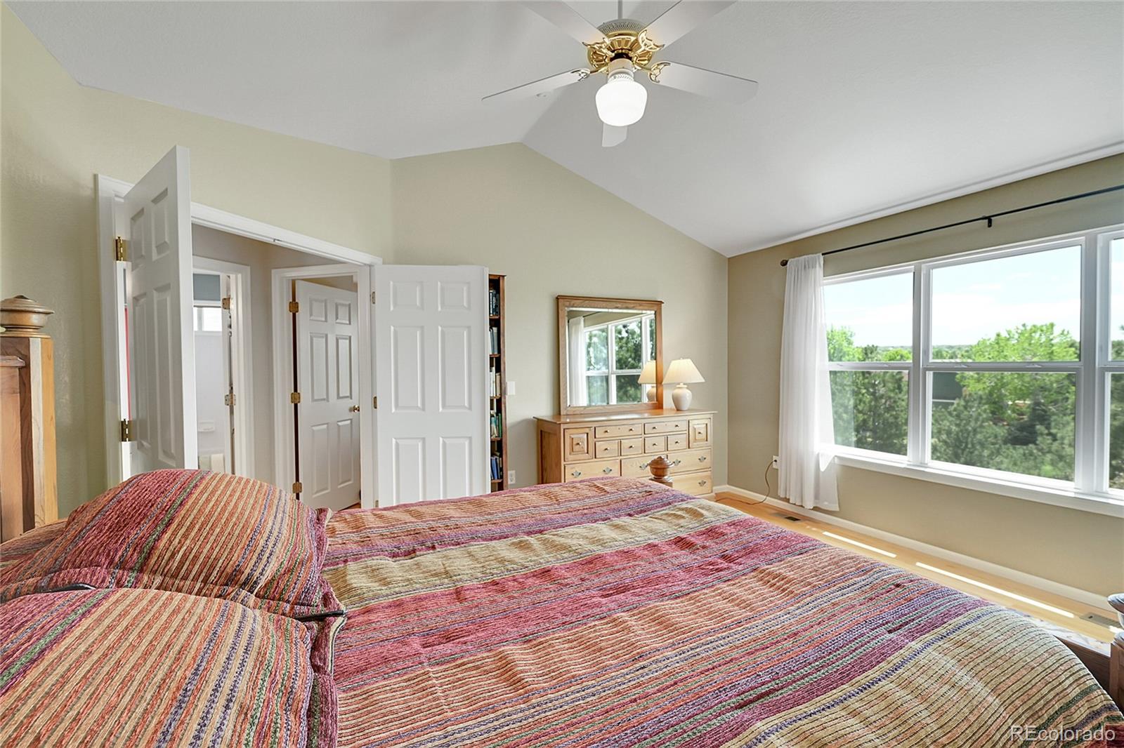 MLS Image #21 for 20530  parker vista circle,parker, Colorado