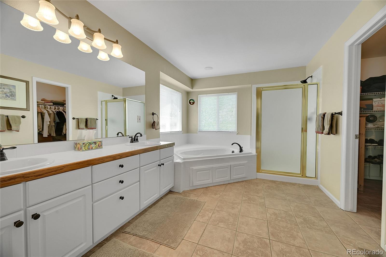 MLS Image #22 for 20530  parker vista circle,parker, Colorado