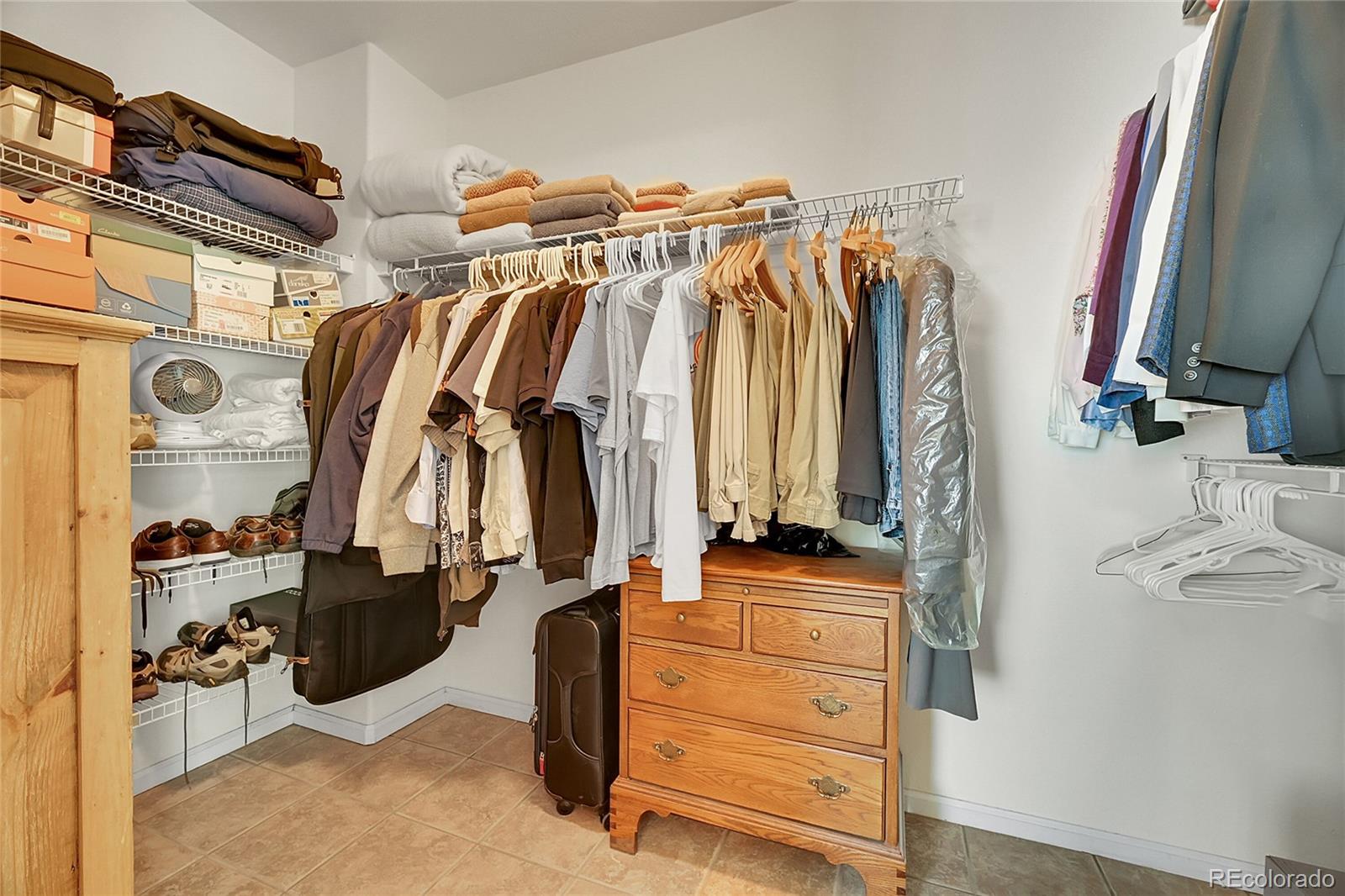 MLS Image #23 for 20530  parker vista circle,parker, Colorado