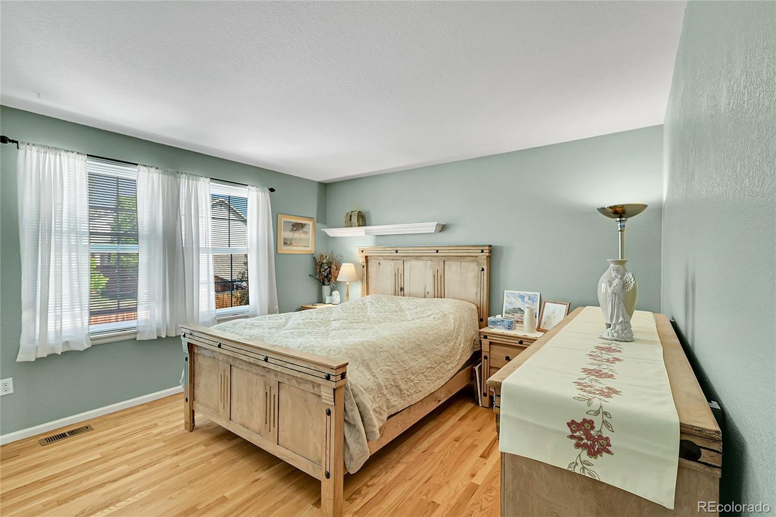 MLS Image #24 for 20530  parker vista circle,parker, Colorado