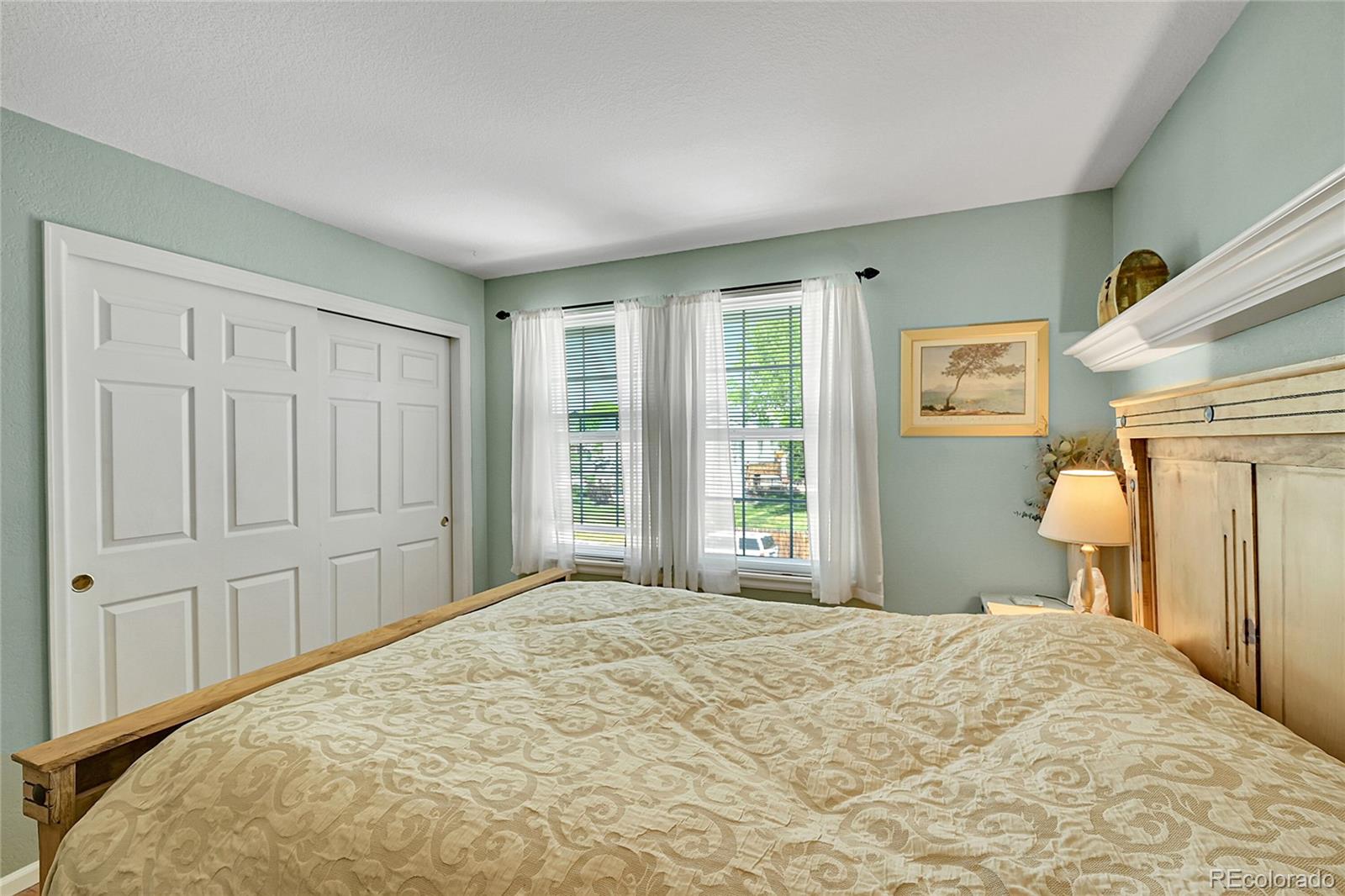 MLS Image #25 for 20530  parker vista circle,parker, Colorado