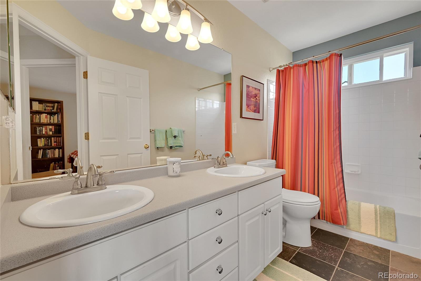 MLS Image #27 for 20530  parker vista circle,parker, Colorado