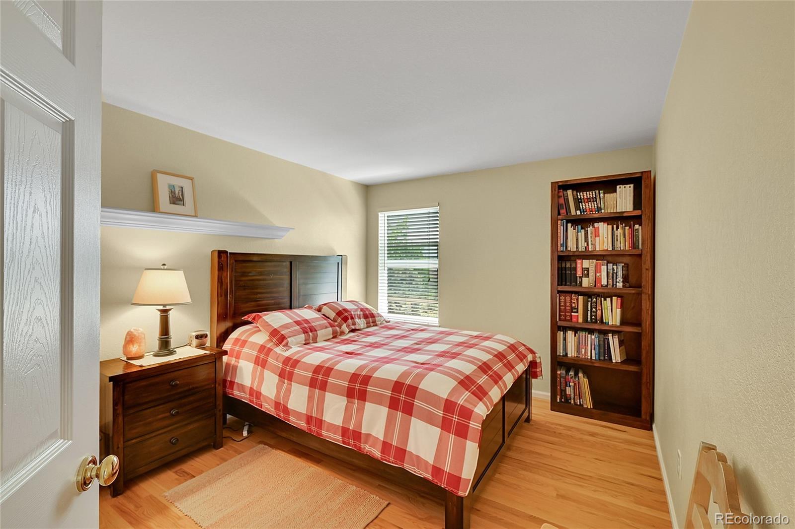 MLS Image #28 for 20530  parker vista circle,parker, Colorado