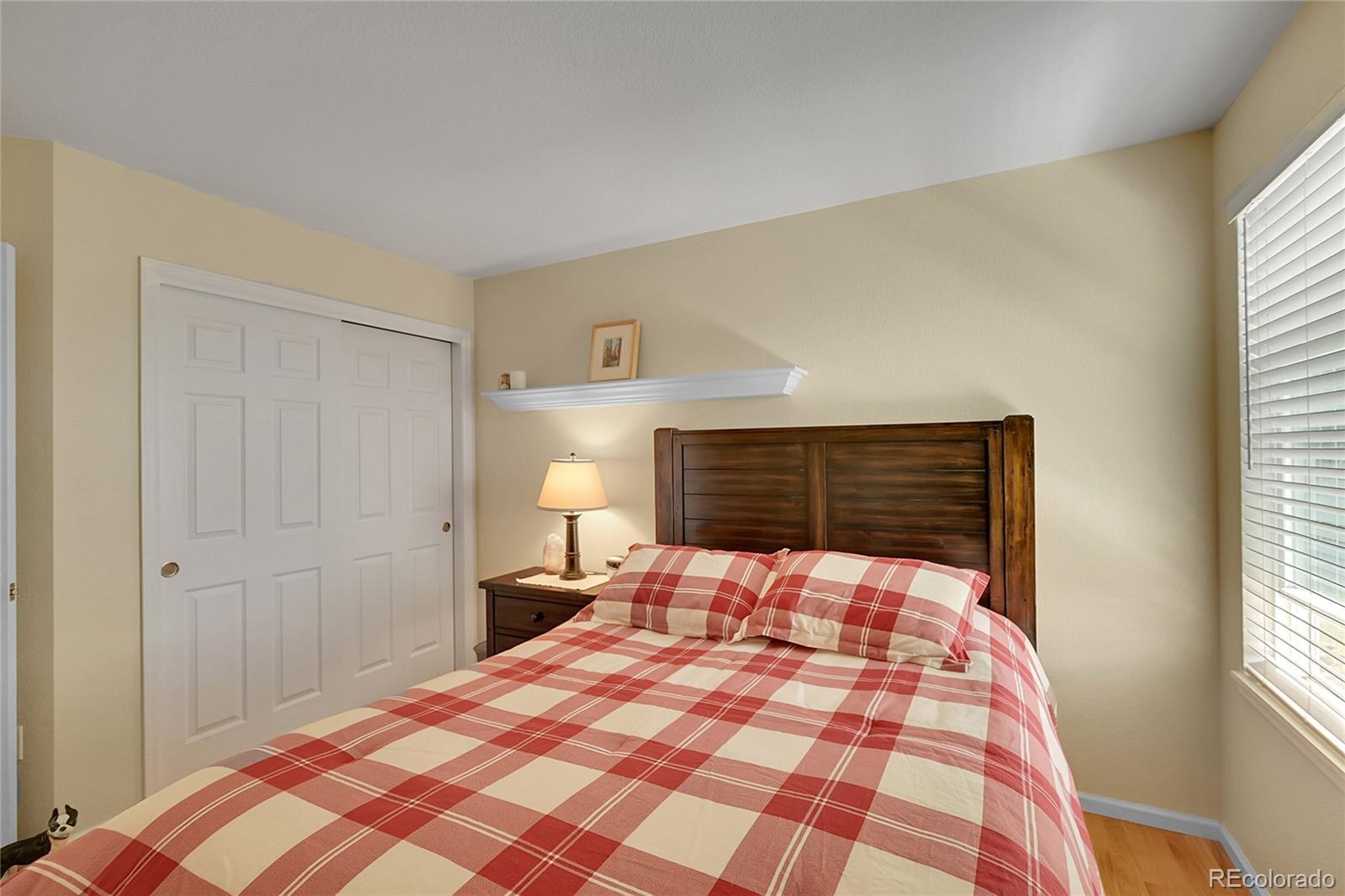 MLS Image #29 for 20530  parker vista circle,parker, Colorado