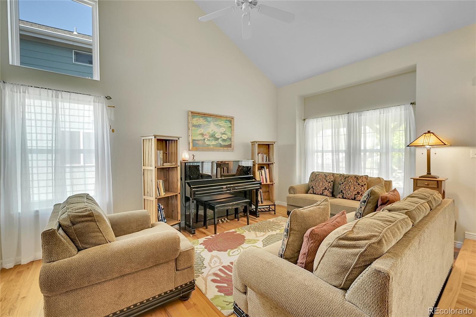 MLS Image #3 for 20530  parker vista circle,parker, Colorado