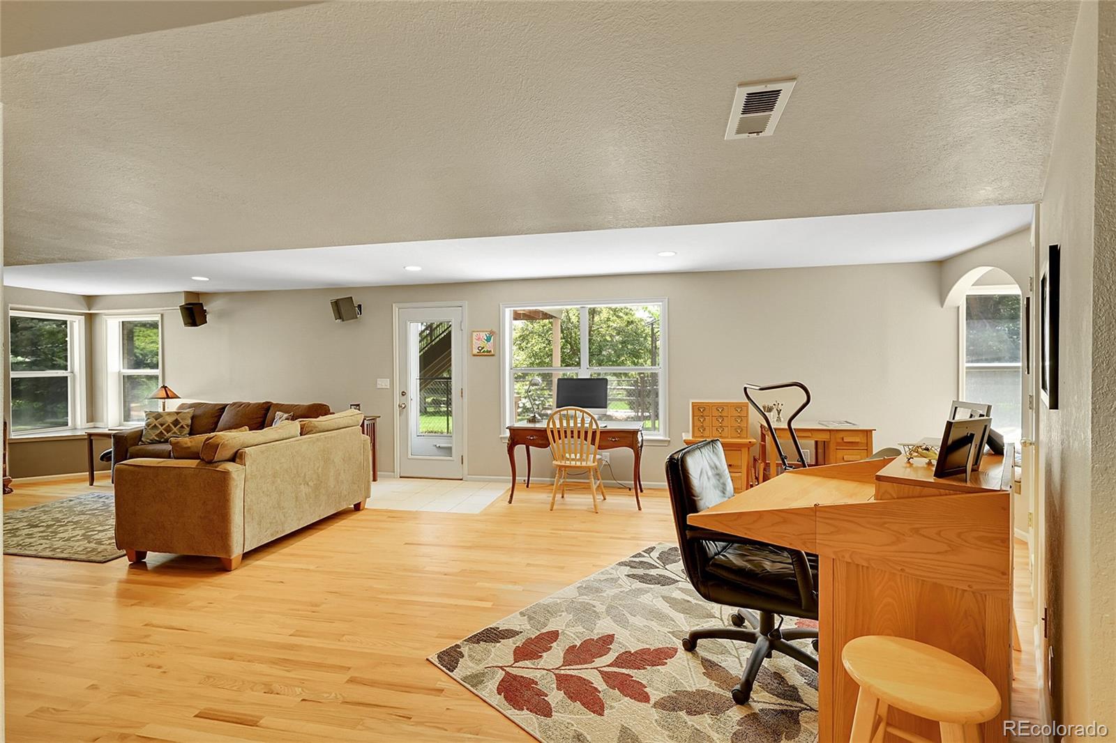 MLS Image #30 for 20530  parker vista circle,parker, Colorado
