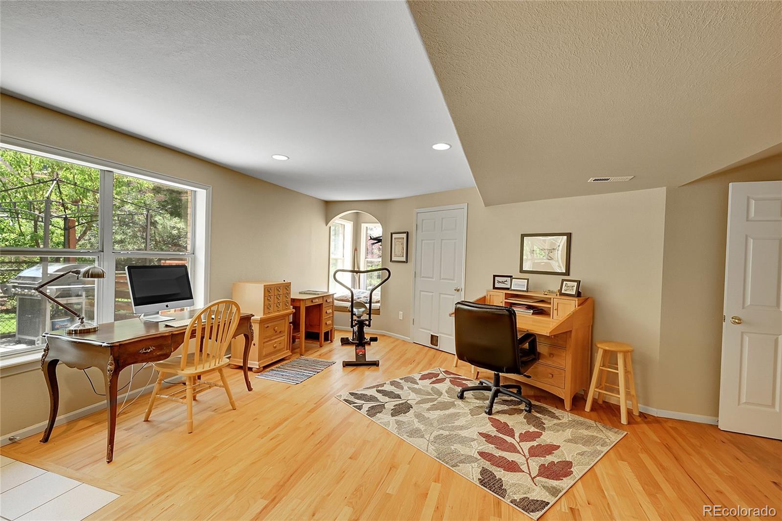 MLS Image #31 for 20530  parker vista circle,parker, Colorado