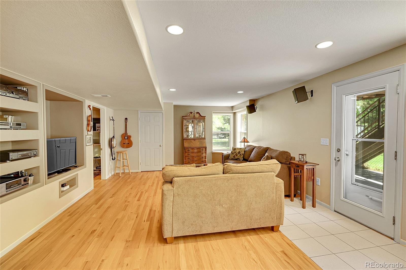 MLS Image #32 for 20530  parker vista circle,parker, Colorado