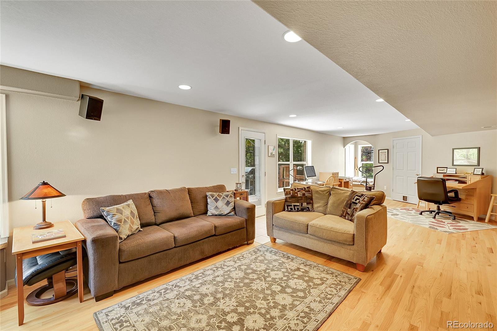 MLS Image #33 for 20530  parker vista circle,parker, Colorado