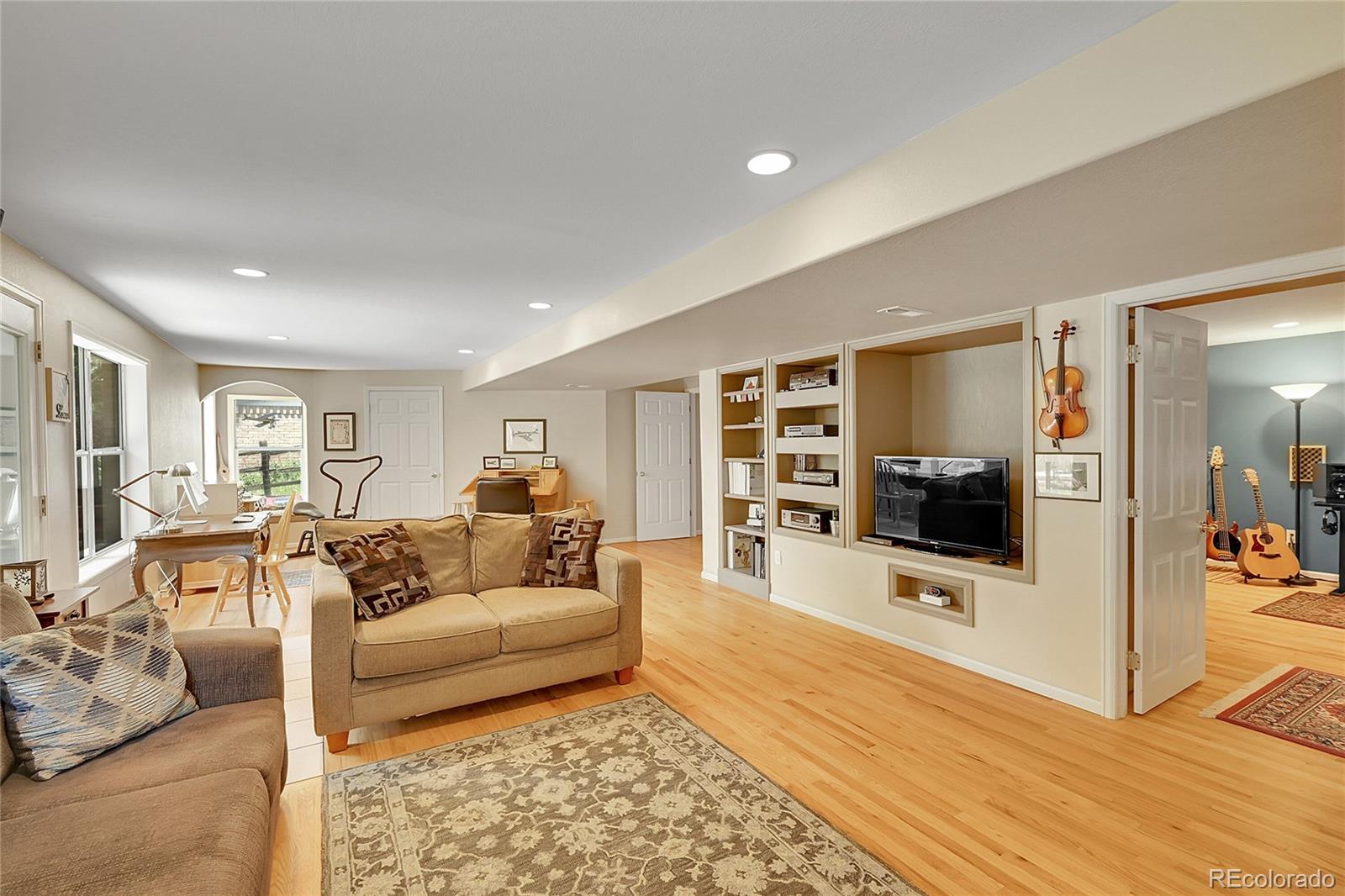 MLS Image #34 for 20530  parker vista circle,parker, Colorado