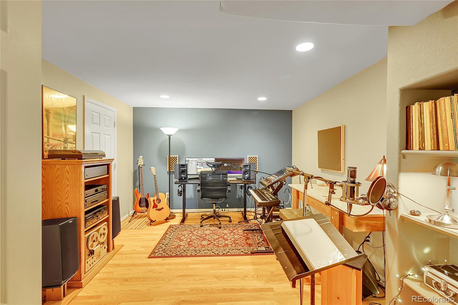 MLS Image #35 for 20530  parker vista circle,parker, Colorado