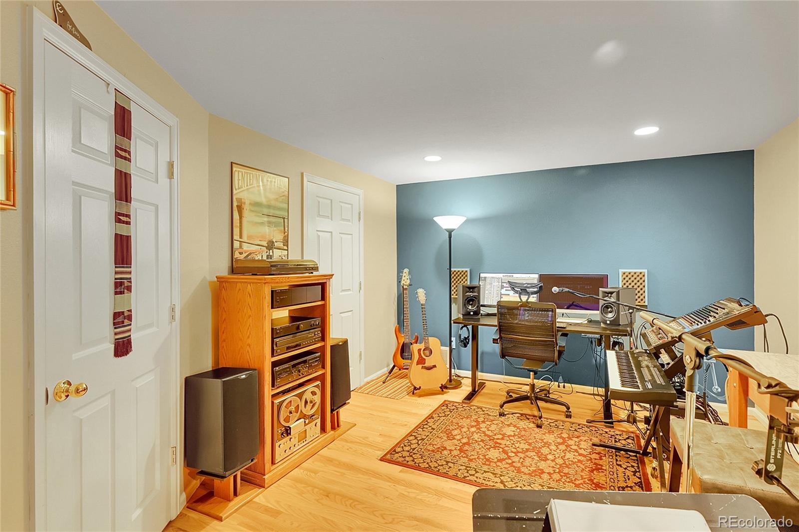 MLS Image #36 for 20530  parker vista circle,parker, Colorado